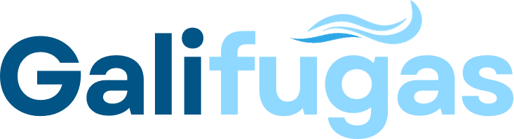 Galifugas