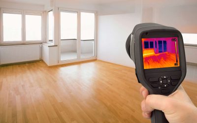 ¿Quién paga la factura en una fuga de agua?